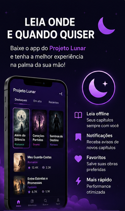 Baixe o aplicativo Projeto Lunar